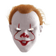 thumbnail image 2 of Pack 6 Máscaras Halloween Payaso It Pennywise Halloween 2025, 2 of 4