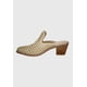thumbnail image 4 of Zapato Ipanema Beige, 4 of 5