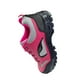 thumbnail image 3 of Zapatilla Deportiva Fucsia Mujer, 3 of 3