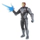 thumbnail image 3 of Figura de Acción Marvel Iron Man 15 cm Avengers Endgame, 3 of 7