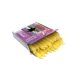 thumbnail image 3 of Set de 20 Velas Rituales Amarillas Sin Aroma Vrinda de 10 cm, 3 of 6