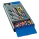 thumbnail image 3 of Jugadores de Peg Game Outset Media Code Breaker Battle of Wits 2, 3 of 7