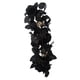 thumbnail image 4 of Decoraciones Colgantes De Halloween Con Hojas De Arce Para Halloween, Estilo Jardín B, 4 of 5