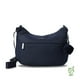 thumbnail image 1 of Cartera Mujer Adelaide 1 2.0 Azul Totto, 1 of 3