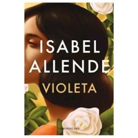 Penguin Random House - Violeta