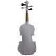 thumbnail image 2 of Violin Livorno Color Blanco 3/4 LIV-25WH, 2 of 5