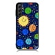 thumbnail image 1 of Carcasa Funda Para SAMSUNG A55 Diseño 237, 1 of 3
