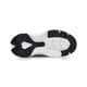 thumbnail image 5 of Zapatos Outdoor Spalding Aron Mujer, 5 of 5