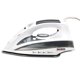 thumbnail image 1 of Plancha TH-7052 2000W Blanco Gris, 1 of 2