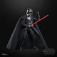 thumbnail image 3 of Figura de acción Hasbro Star Wars The Black Series Archive, 3 of 5