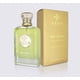 thumbnail image 1 of Perfume Azha Cigar Oud Eau de Parfum 100 ml (3.4 fl. oz.), 1 of 3