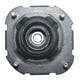 thumbnail image 1 of Cazoleta Amortiguador Toyota Tercel 1.5 1993 1994, 1 of 3