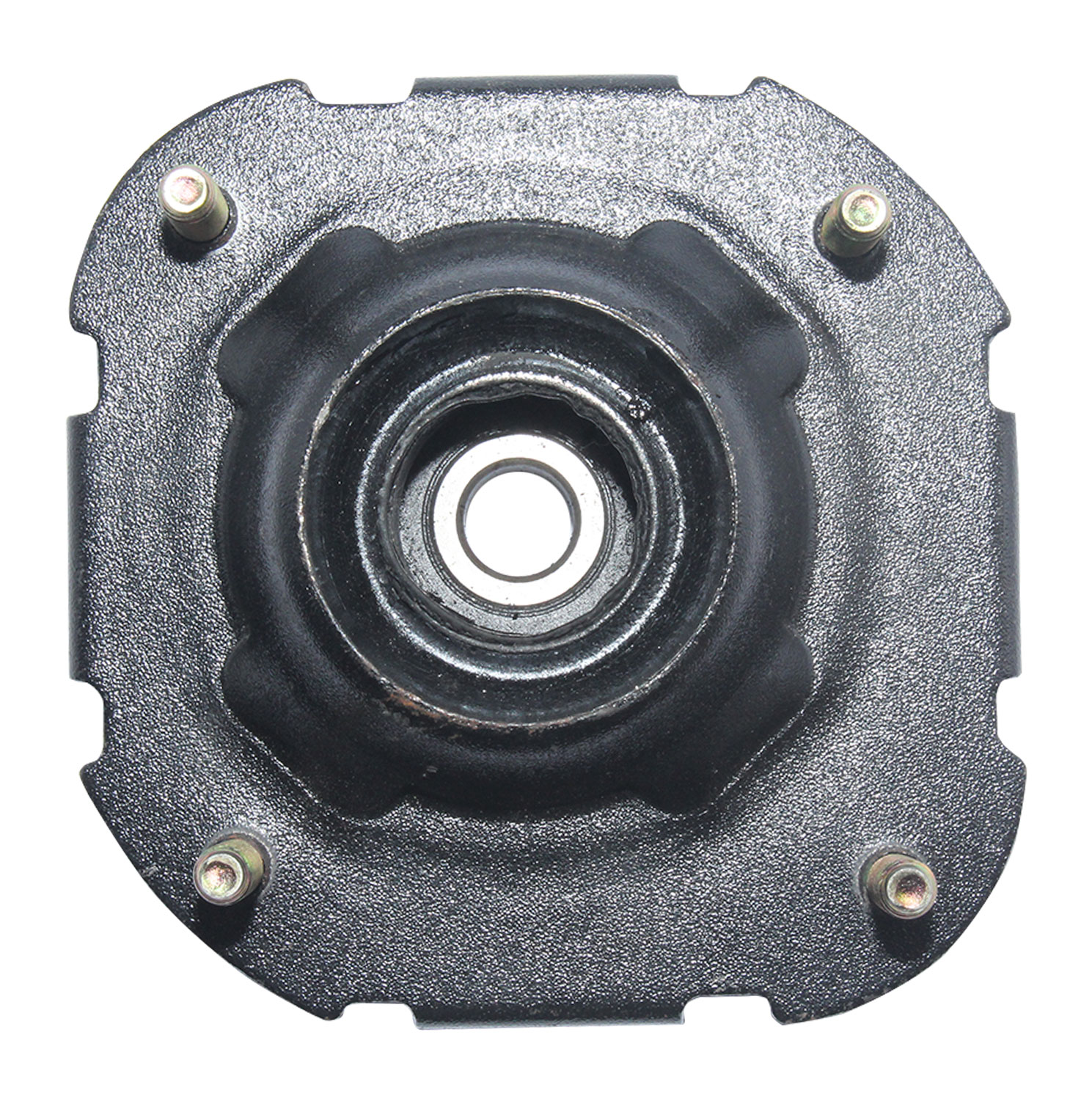 Genérico - Cazoleta Amortiguador Toyota Tercel 1.5 1993 1994