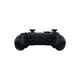 thumbnail image 4 of Control Con Cable Razer Wolverine V3 Tournament Edition, Color Negro, 4 of 5