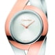 thumbnail image 1 of Reloj Calvin Klein Mujer Sensual K8E2M1Z6, 1 of 3