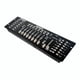 thumbnail image 1 of Controlador Dmx 512 Consola Mesa Iluminación 192 Canles, 1 of 3