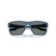 thumbnail image 5 of Gafas de sol Native 56 mm Azul/Gris polarizadas, 5 of 5