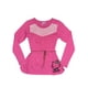 thumbnail image 2 of Conjunto Niña Polera+calza S122622-4503 Fucsia 10, 2 of 6