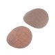 thumbnail image 2 of 10Pcs 80-1500 Grit Disco de hoja de papel de arena flocado de 5 pulgadas 240-Grit, 2 of 5