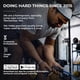 thumbnail image 5 of Jump Rope Elite Jumps Muay Thai 2.0 con un peso de 0,54 kg de PVC, 5 of 9