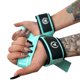 thumbnail image 3 of Straps Aspis - Celeste, 3 of 4