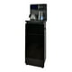 thumbnail image 1 of Dispensador Agua fría caliente Tea Bar Machine Premium AQUALITAT, 1 of 5