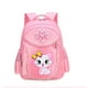 thumbnail image 3 of 3Pcs Children Backpack+Lunch Bag+Pencil Case Cute Cat Kid School Bag Backpack Girl Student Teenagers Waterproof Primary Bookbag, 3 of 3