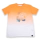 thumbnail image 1 of Polera Niño Naranjo Pillin, 1 of 3