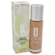 thumbnail image 1 of Base Más Corrector Clinique Beyond Perfecting Marfil, 1 of 2