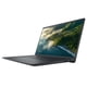 thumbnail image 3 of Ordenador portátil Dell Inspiron 15.6 con pantalla táctil Ryzen 7 7730U 16 GB 512 GB, 3 of 8