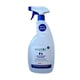 thumbnail image 1 of Eliminador de Olores de Mascotas Bioption - Eco-Fórmula Enzimática 1 Litro - Neutraliza Orina, Heces y Vómito, 1 of 3