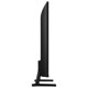thumbnail image 4 of LED Samsung 43" DU7000 4K UHD Smart TV 2024, 4 of 13