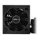 thumbnail image 2 of Asrock CL-750G, 2 of 6