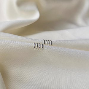 Bendito Amor - Earcuff Violeta