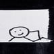 thumbnail image 4 of Cinta adhesiva Gaffer Power Premium Grade 5 cm x 27 m, color blanco, EE. UU., 4 of 6