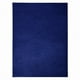 thumbnail image 1 of Alfombra Florida Azul 160 x 210 cm, 1 of 3