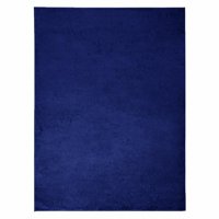 Modalfo - Alfombra Florida Azul 200 X 290 Cm