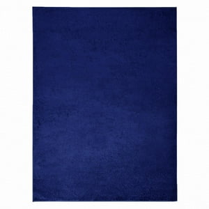 Modalfo - Alfombra Florida Azul 240 X 305 Cm