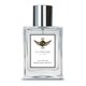 thumbnail image 1 of Perfume CA Perfume Himalayan Ascent Eau De Parfum para hombre, 50 ml, 1 of 8