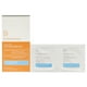 thumbnail image 1 of Peeling Diario Ultra Suave Dr. Dennis Gross 30 Packs Unisex, 1 of 4