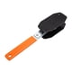 thumbnail image 1 of Herramienta De Prensa De Pinza De Freno Genérica, Separador De Pistón De Freno Profesional De Primera Calidad, Color Naranja, 1 of 3