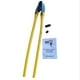 thumbnail image 2 of Elásticos Honda Amarillo Goma 22gr 22cms, 2 of 7