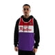thumbnail image 1 of Polera Raptors Tank Top Mitchell And Ness, 1 of 8