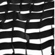 thumbnail image 2 of Grilla Grid Panal Abeja Softbox 50x50cm, 2 of 3