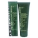 thumbnail image 1 of Shampoo Peter Thomas Roth Mega Rico 240ml, 1 of 4