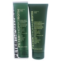 Shampoo Peter Thomas Roth Mega Rico 240Ml