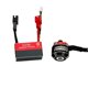 thumbnail image 1 of Motor eléctrico furitek NanoModo 2026 SCX30 Combo, 1 of 9