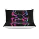 thumbnail image 3 of Into The Spider-Verse Family Bed 3 Piece Set Personalized Bedding Decor for Kids And Teens Anime Student Dormitory Cover, 3 of 5