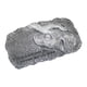 thumbnail image 4 of Memorial Stone Loss Of Dog Gift Interior Exterior Resistente A La Intemperie Para Exteriores A, 4 of 5