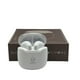 thumbnail image 2 of Audífonos inalámbricos bluetooth Sonido HD Super Bass blanco S, 2 of 6